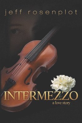 Intermezzo 1