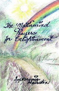 bokomslag The Mastermind Prayers for Enlightenment