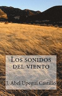 Los sonidos del viento 1