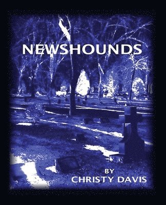 Newshounds 1