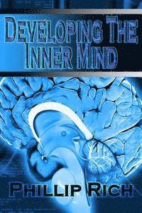 Developing The Inner Mind 1