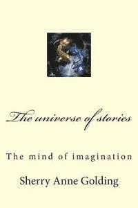 The universe of stories 1