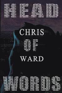 Chris Ward - Head of Words, Häftad