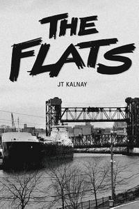 bokomslag The Flats