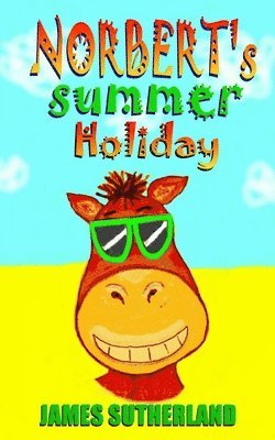 Norbert's Summer Holiday 1