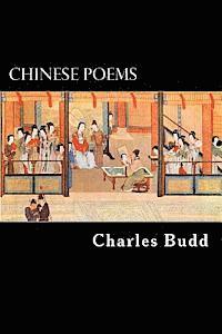 Chinese Poems 1