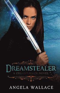 Dreamstealer 1