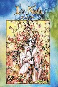 La Ninfa