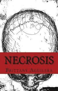 bokomslag Necrosis