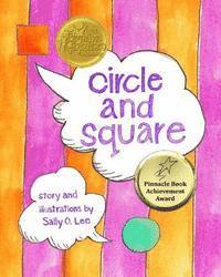 Circle and Square 1