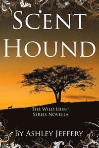 Scent Hound 1