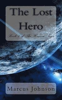 The Lost Hero 1