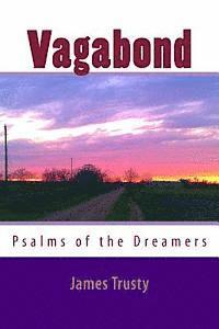 bokomslag Vagabond: Psalms of the Dreamers