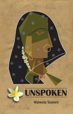 Unspoken 1