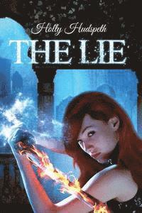 The Lie 1