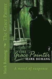 bokomslag The Grace Painter