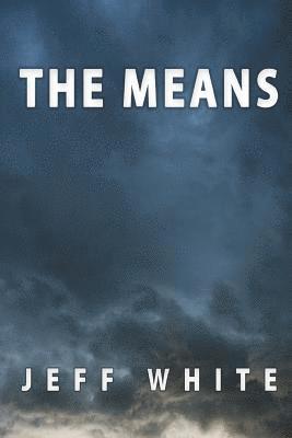 The Means 1