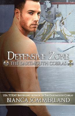 Defensive Zone 1