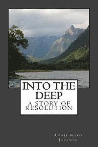 Into The Deep: A Story of Resolution 1