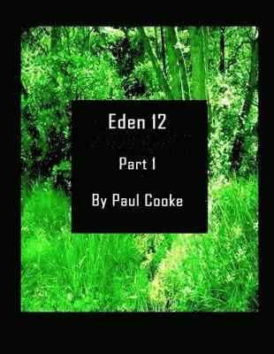 Eden 12 1