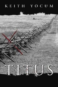 bokomslag Titus