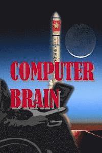 bokomslag Computer Brain