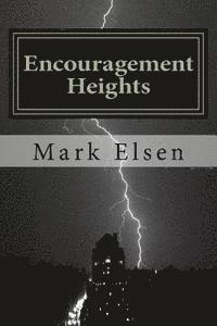 bokomslag Encouragement Heights