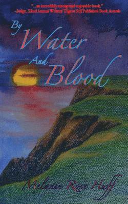 By Water And Blood 1