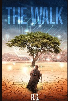 The Walk 1