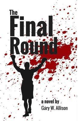 The Final Round 1