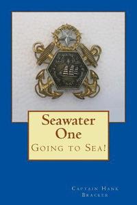 bokomslag Seawater One