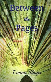 Between the Pages 1