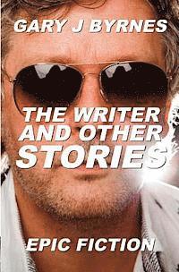 The Writer and Other Stories 1