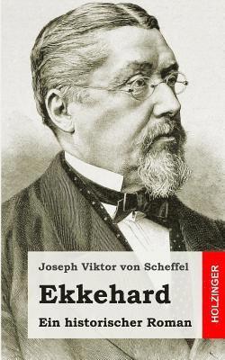 Ekkehard