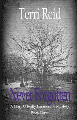 Never Forgotten 1