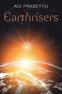 Earthrisers 1