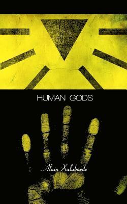 Human Gods 1