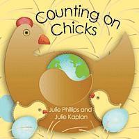 bokomslag Counting on Chicks