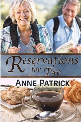 Reservations for Two 1