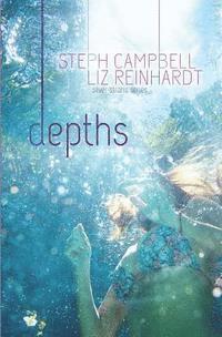 Depths 1