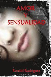 bokomslag Amor y Sensualidad