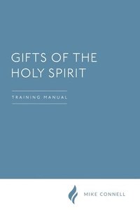 bokomslag Activating the Gifts of the Holy Spirit