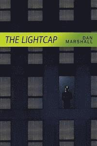 bokomslag The Lightcap