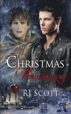 The Christmas Throwaway