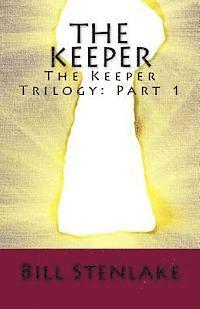 The Keeper 1