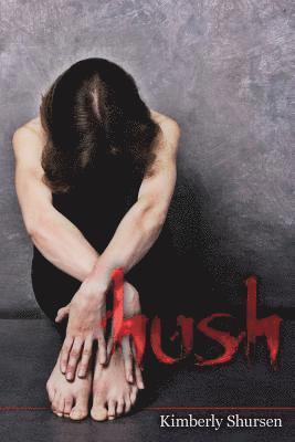 Hush 1