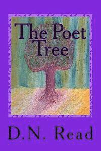 bokomslag The Poet Tree