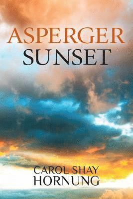 Asperger Sunset 1