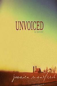 Unvoiced 1