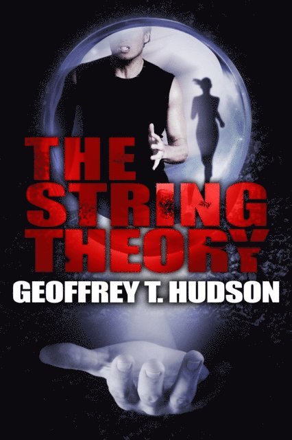 The String Theory 1